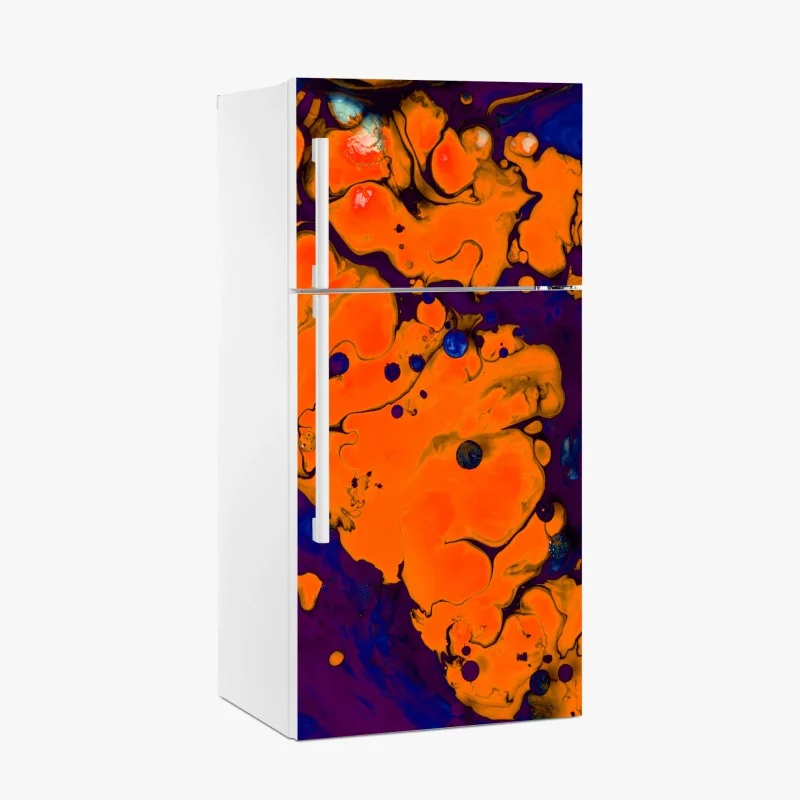 Modern – Wallnifity®