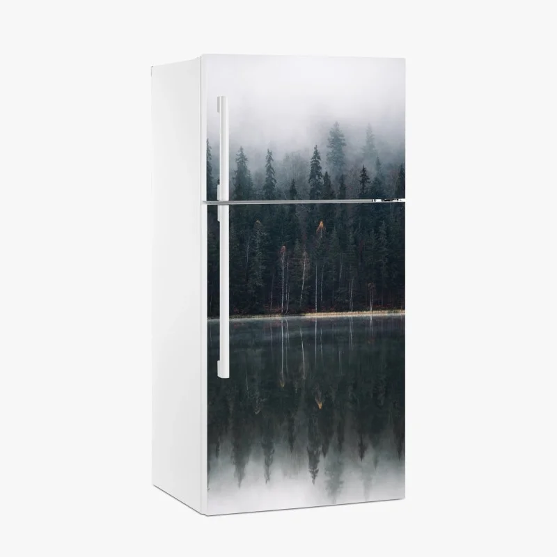 Natur – Wallnifity®