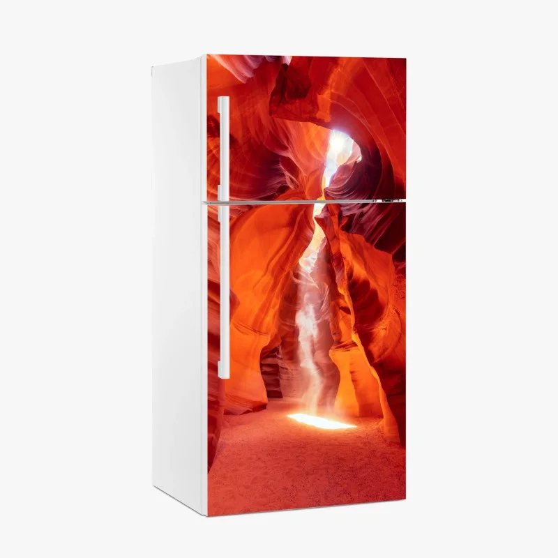 Natur – Wallnifity®