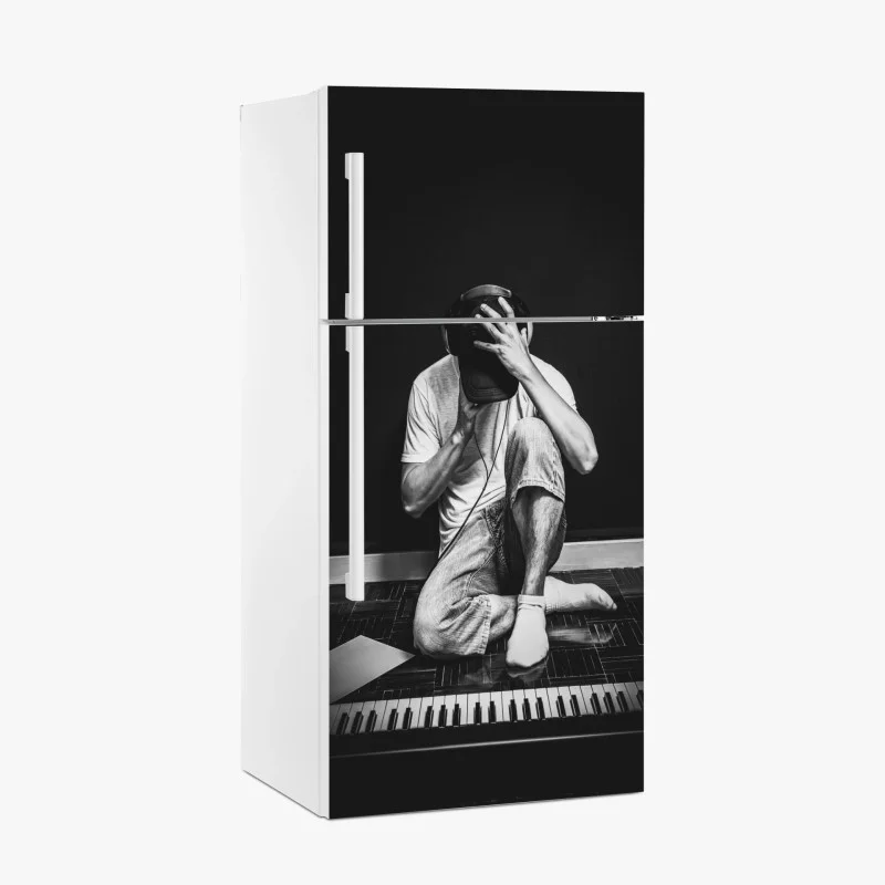Musik – Wallnifity®