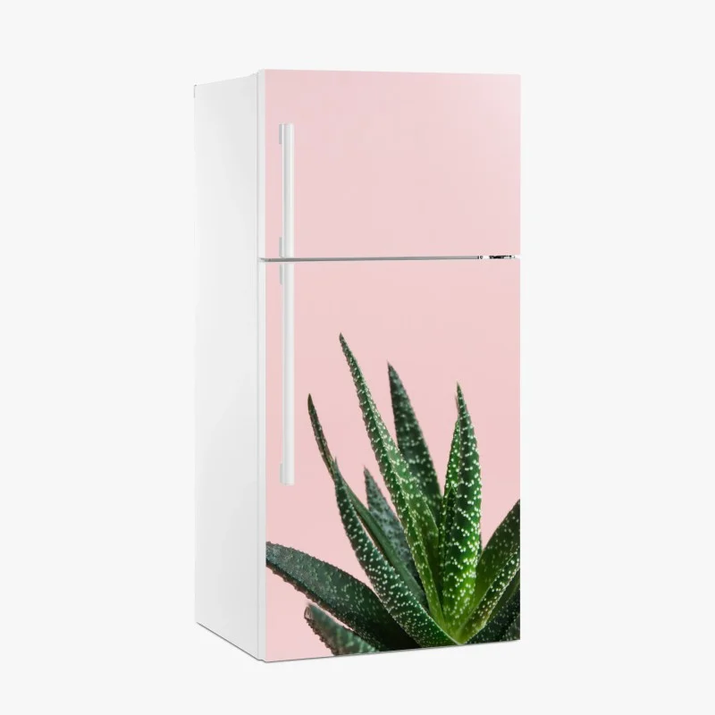 Minimalistisch – Wallnifity®