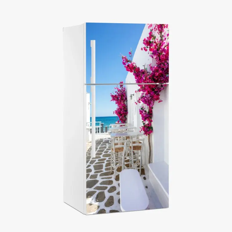 Architektur – Wallnifity®