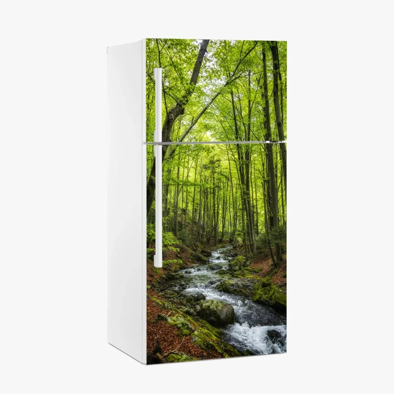 Natur – Wallnifity®