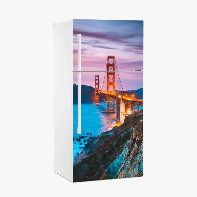 Brücken – Wallnifity®