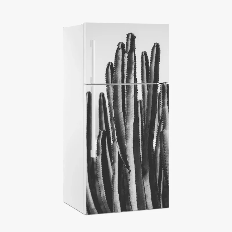 Minimalistisch – Wallnifity®