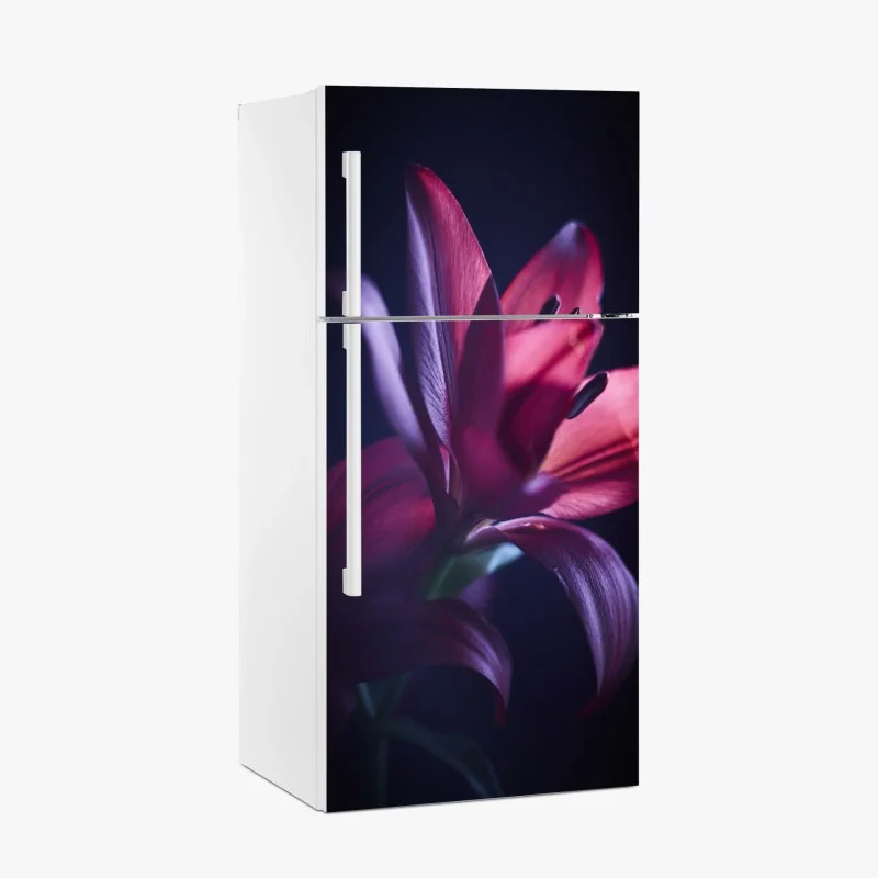 Blumen & Pflanzen – Wallnifity®