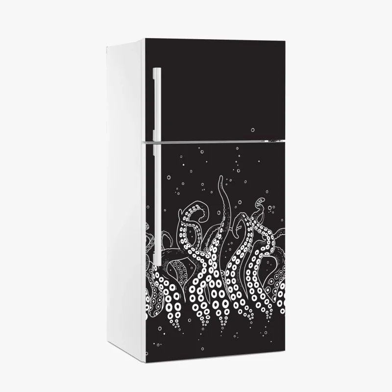 Minimalistisch – Wallnifity®