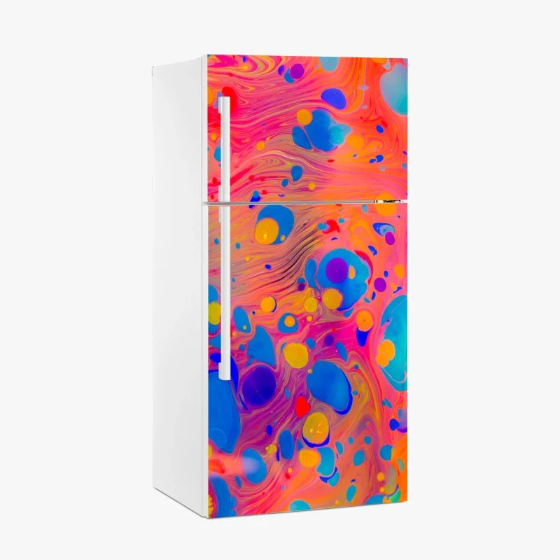 Modern – Wallnifity®