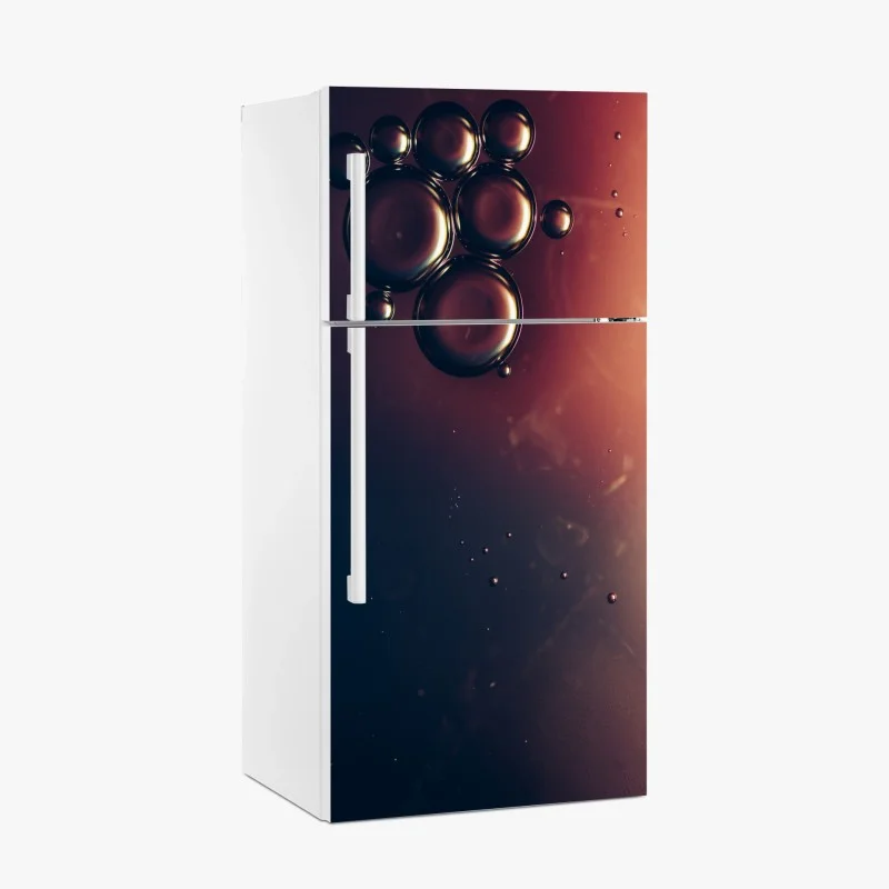 Modern – Wallnifity®