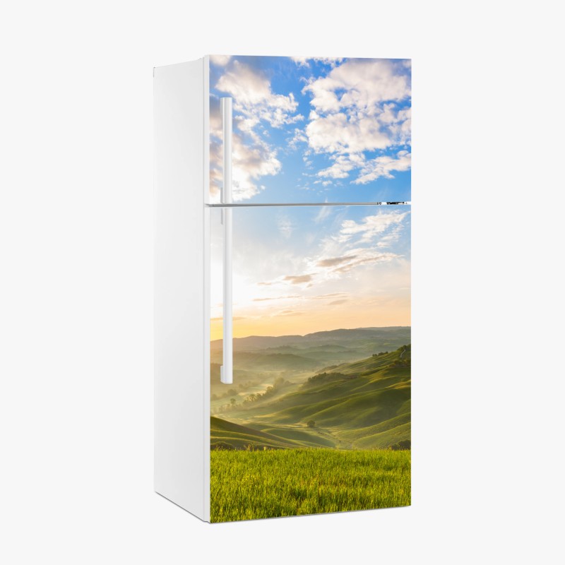Natur – Wallnifity®