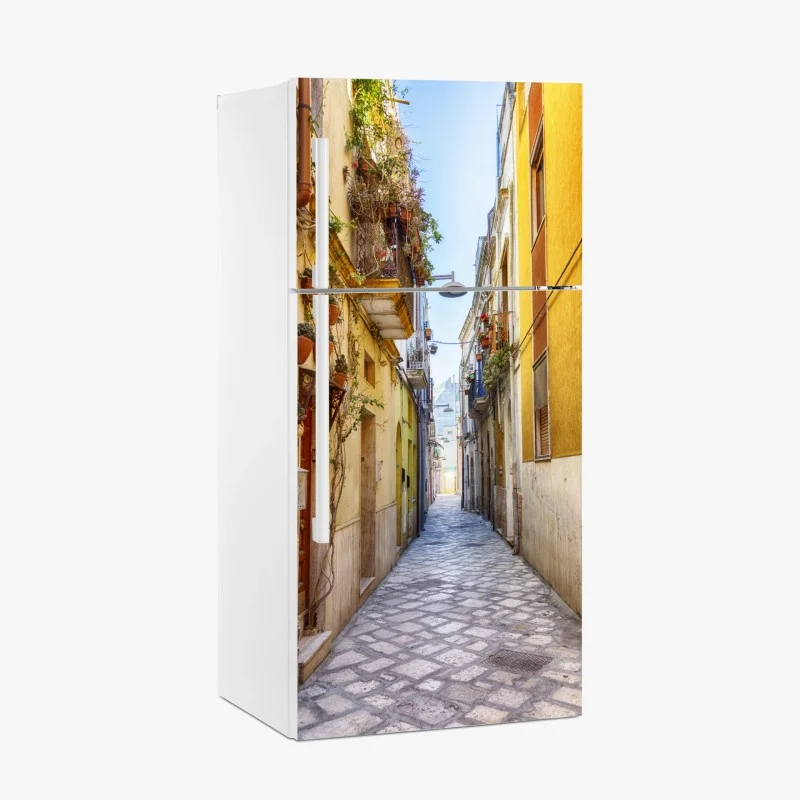 Architektur – Wallnifity®