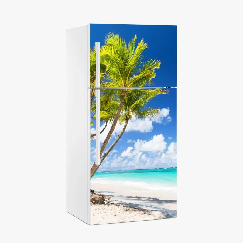 Strand – Wallnifity®