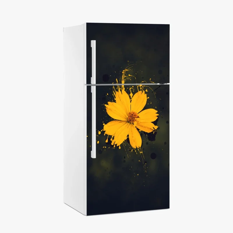 Modern – Wallnifity®