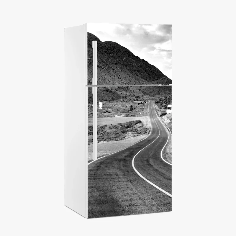 Minimalistisch – Wallnifity®