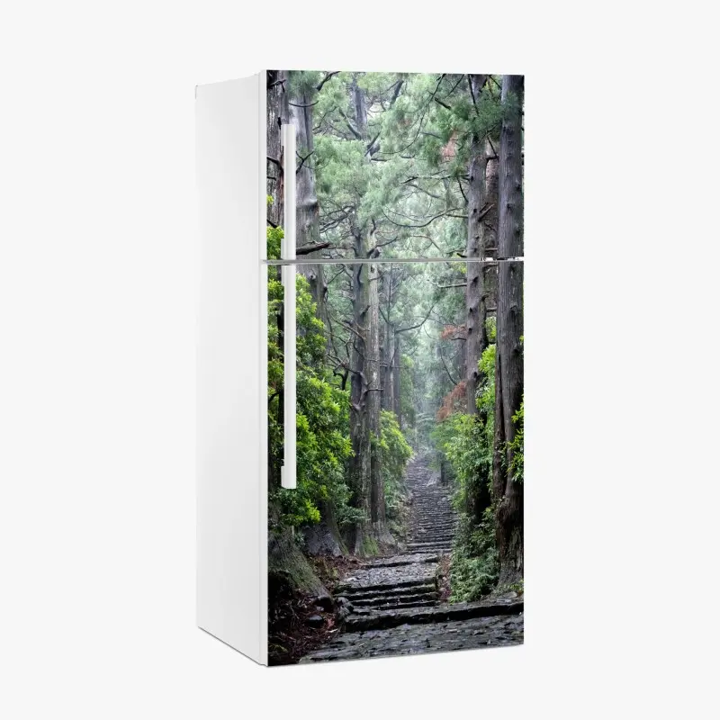 Natur – Wallnifity®