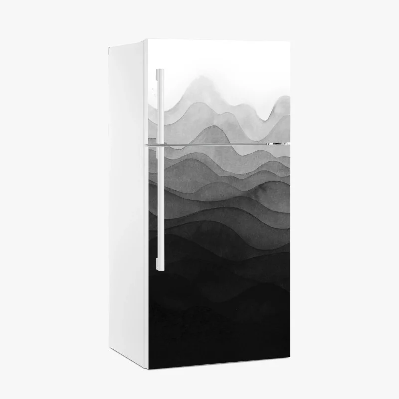 Landschaften – Wallnifity®