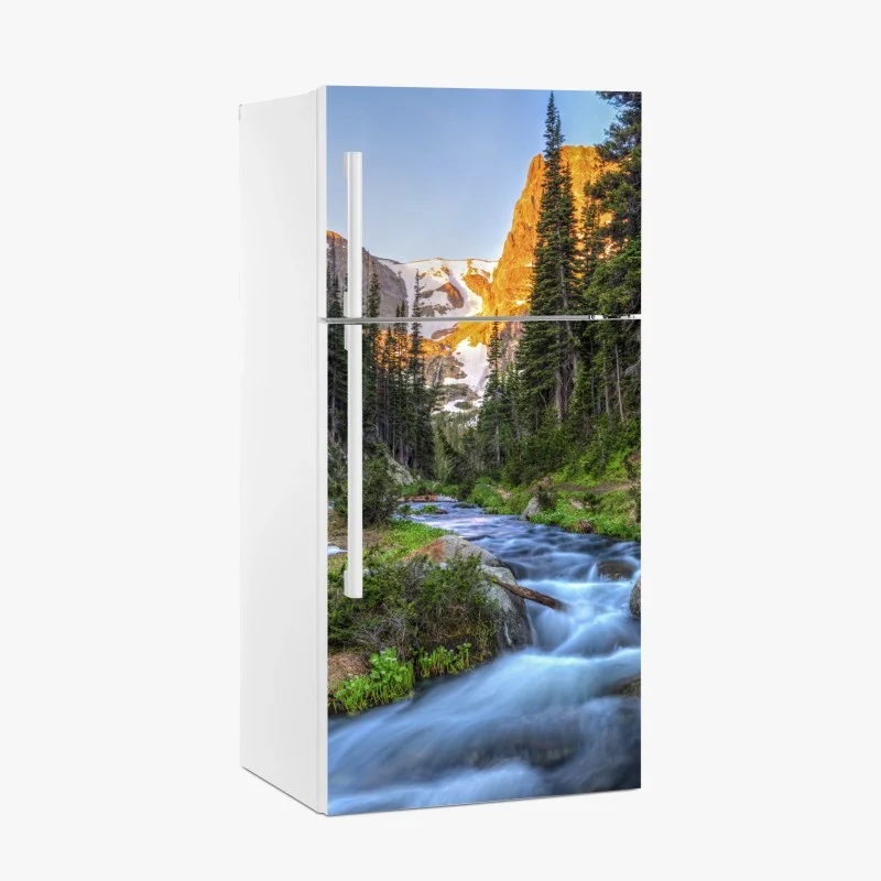 Natur – Wallnifity®