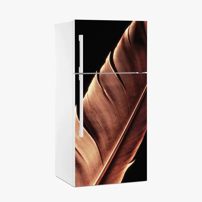 Minimalistisch – Wallnifity®