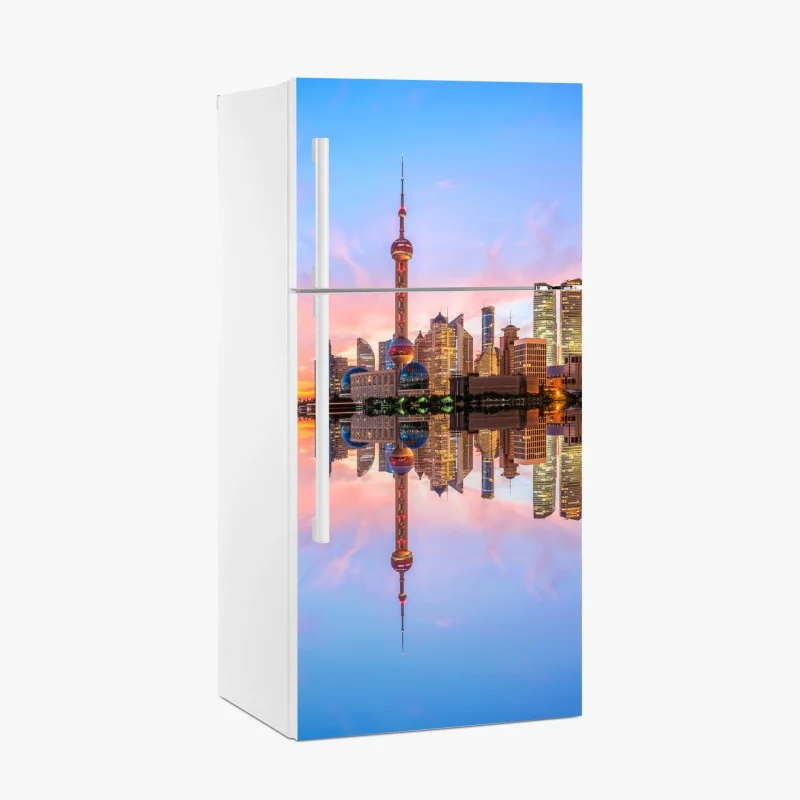 Panoramen – Wallnifity®