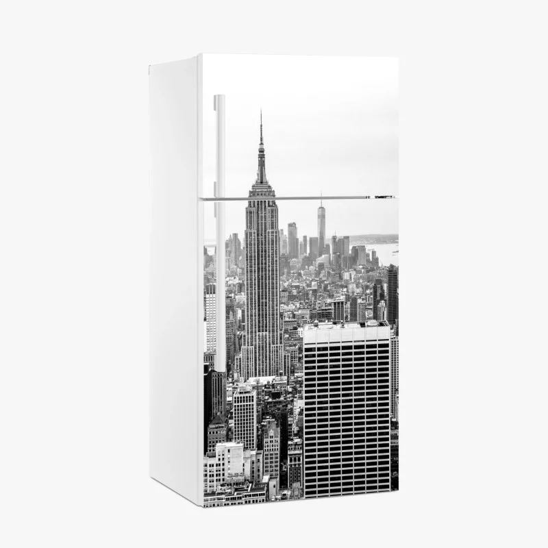 Beliebte Orte – Wallnifity®