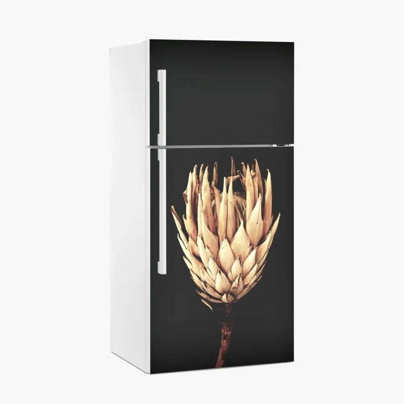 Vintage – Wallnifity®