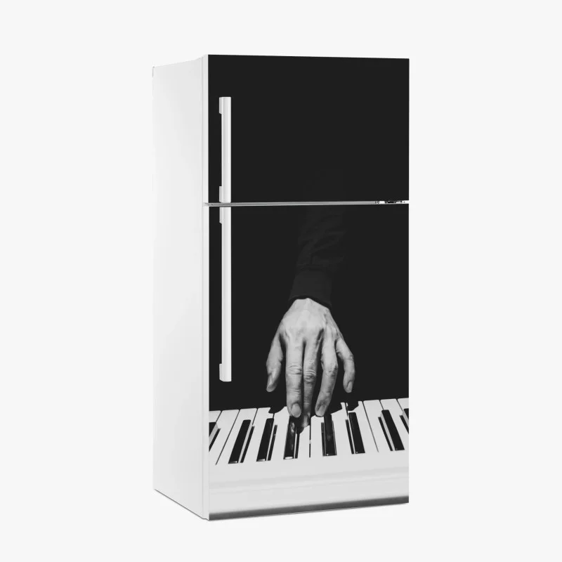Musik – Wallnifity®