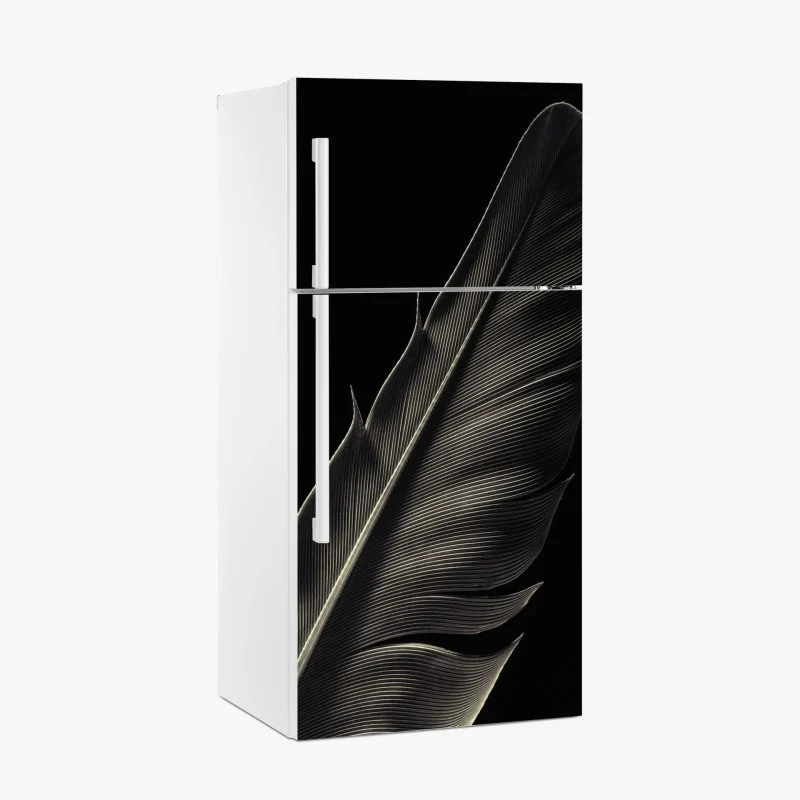 Minimalistisch – Wallnifity®