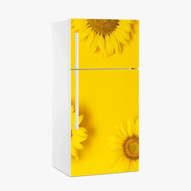 Minimalistisch – Wallnifity®