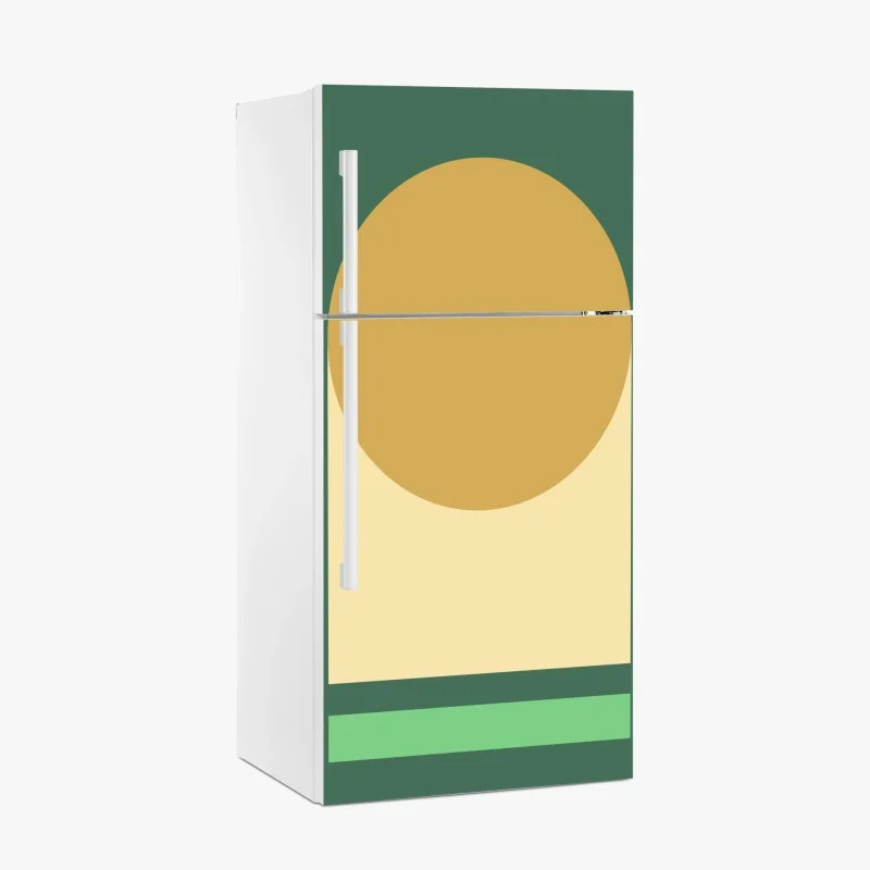 Minimalistisch – Wallnifity®