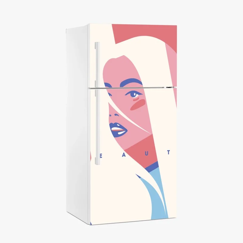 Modern – Wallnifity®