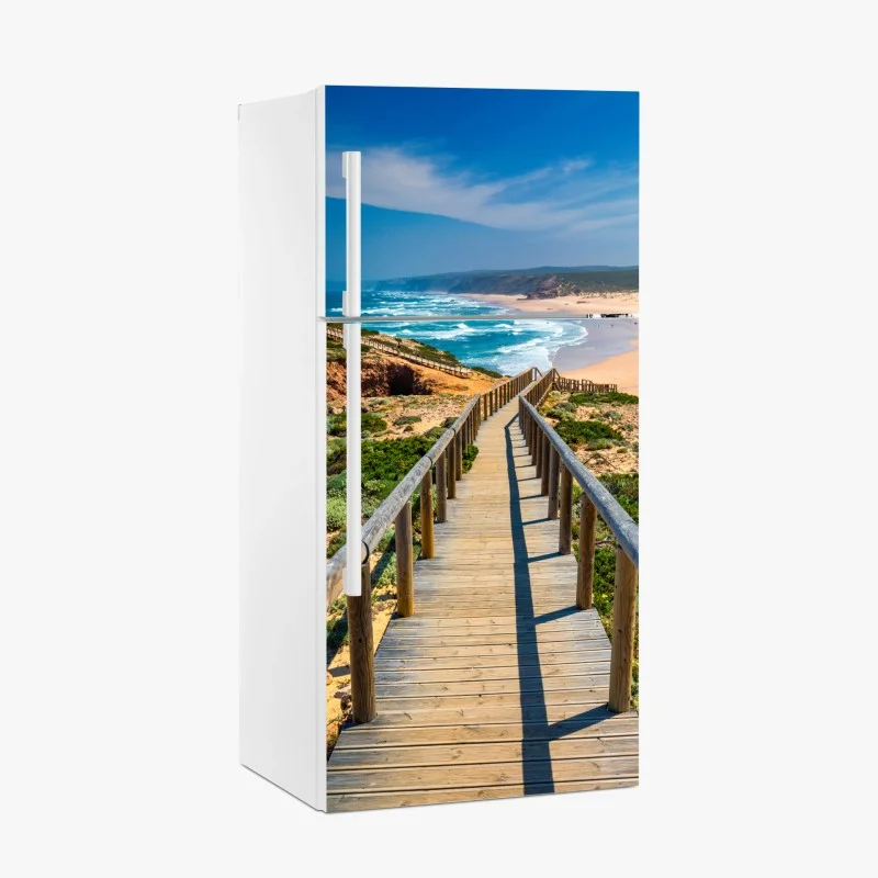 Strand – Wallnifity®