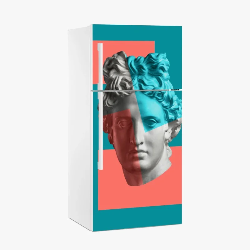 Modern – Wallnifity®