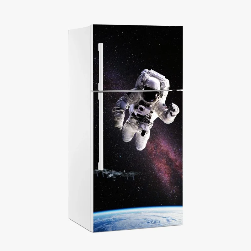 Kosmos – Wallnifity®