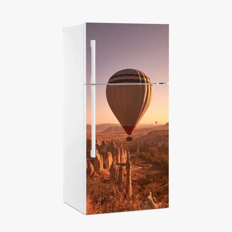 Vintage – Wallnifity®