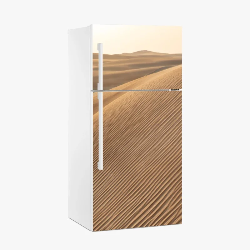 Minimalistisch – Wallnifity®