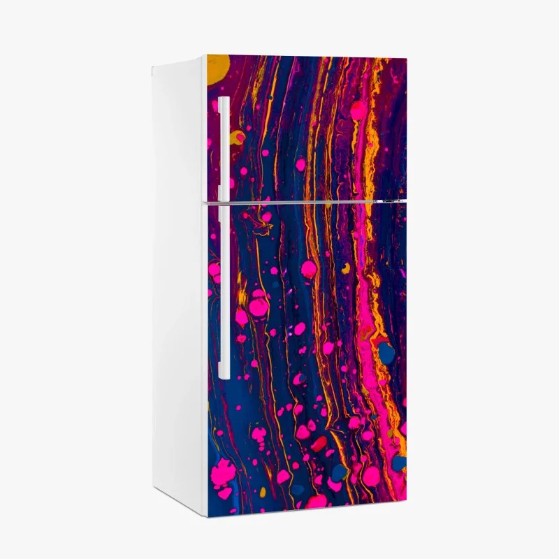 Modern – Wallnifity®