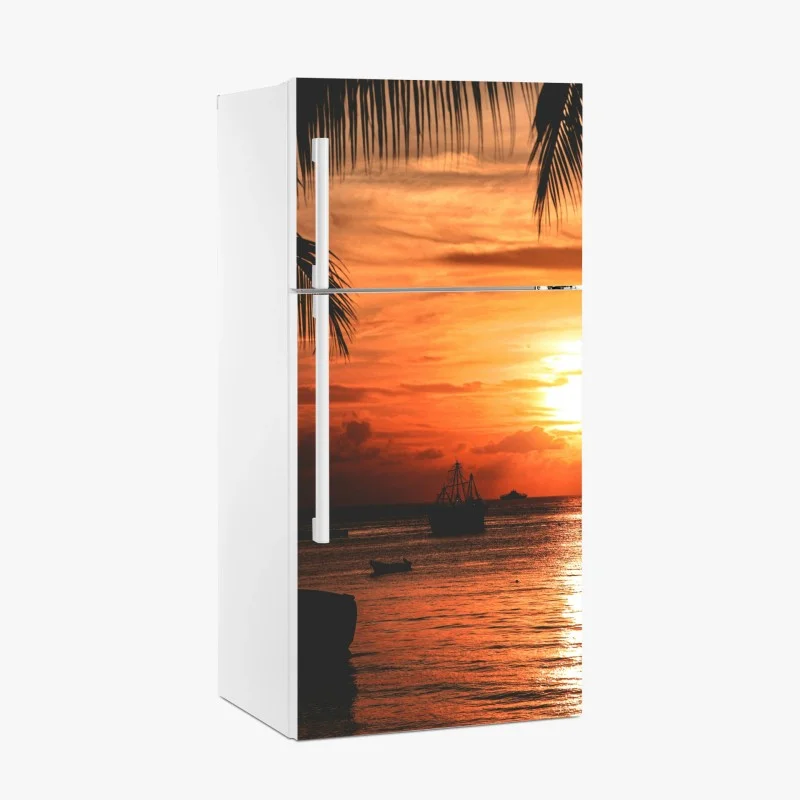 Strand – Wallnifity®