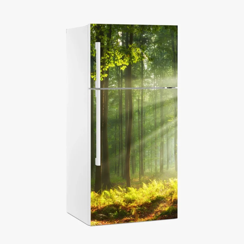 Natur – Wallnifity®