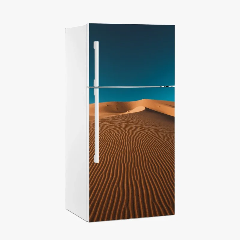 Minimalistisch – Wallnifity®