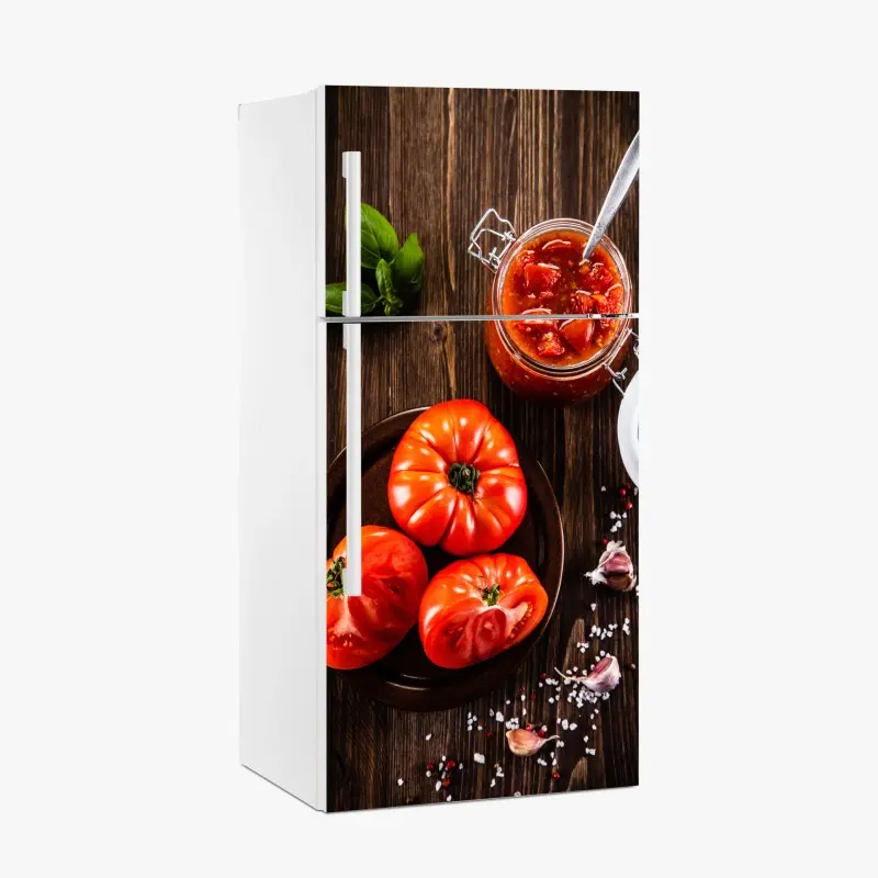 Obst & Gemüse – Wallnifity®