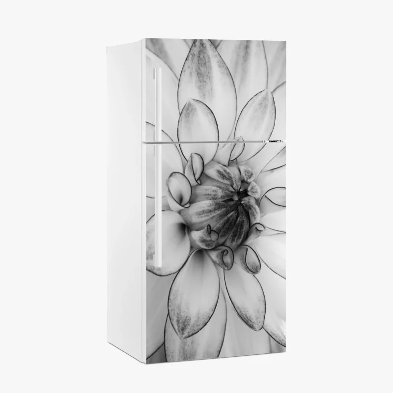 Minimalistisch – Wallnifity®