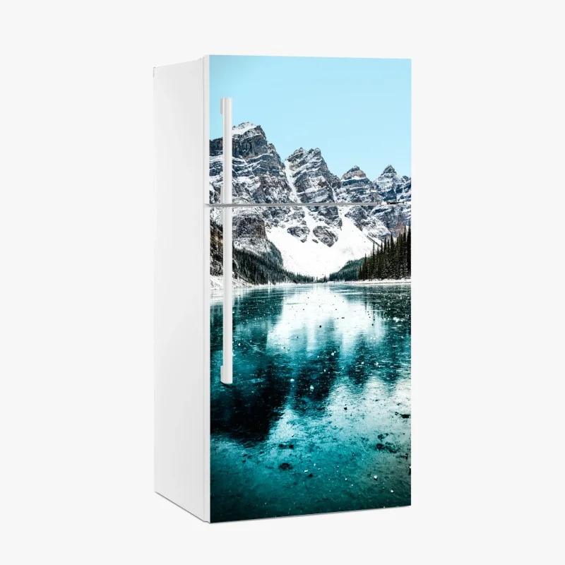 Art déco – Wallnifity®