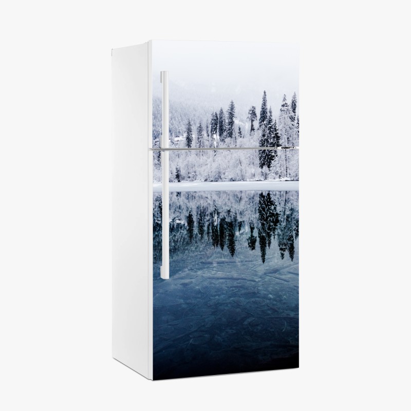 Natur – Wallnifity®