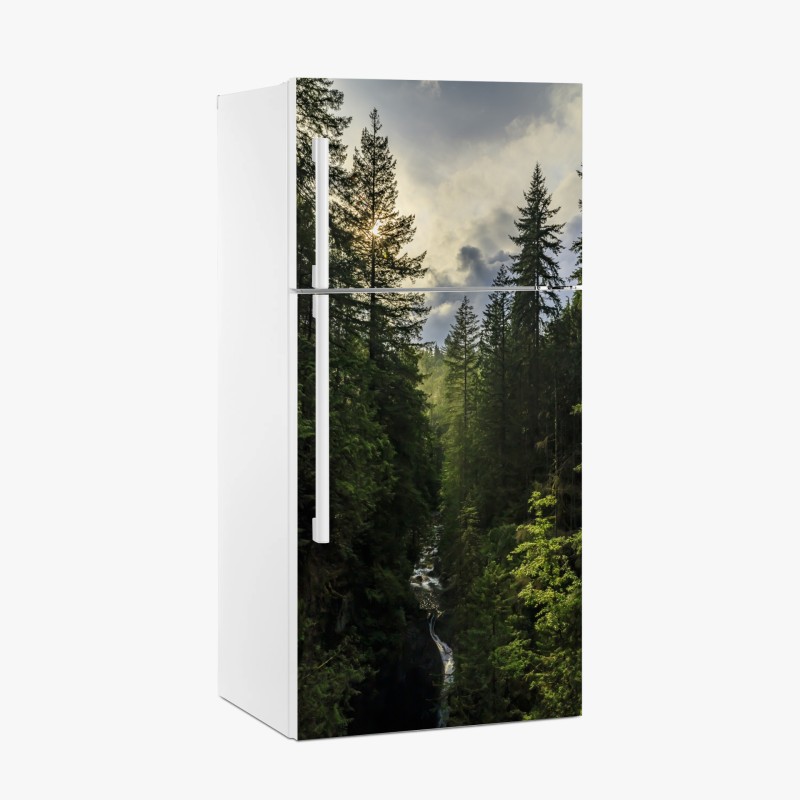 Natur – Wallnifity®