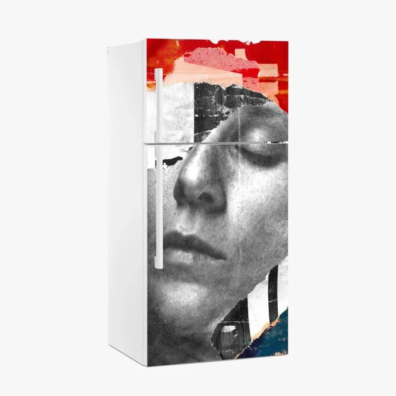 Kunst – Wallnifity®