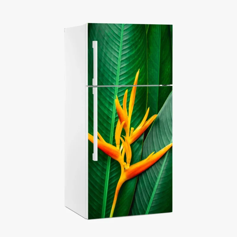Blumen – Wallnifity®
