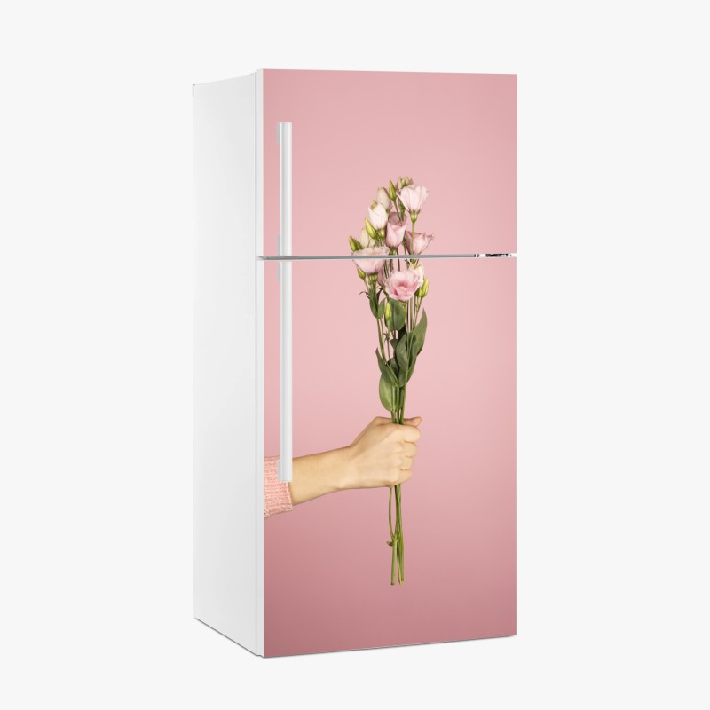 Blumen & Pflanzen – Wallnifity®