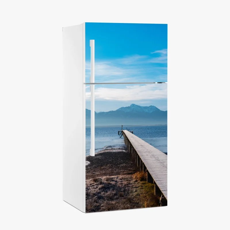 Natur – Wallnifity®