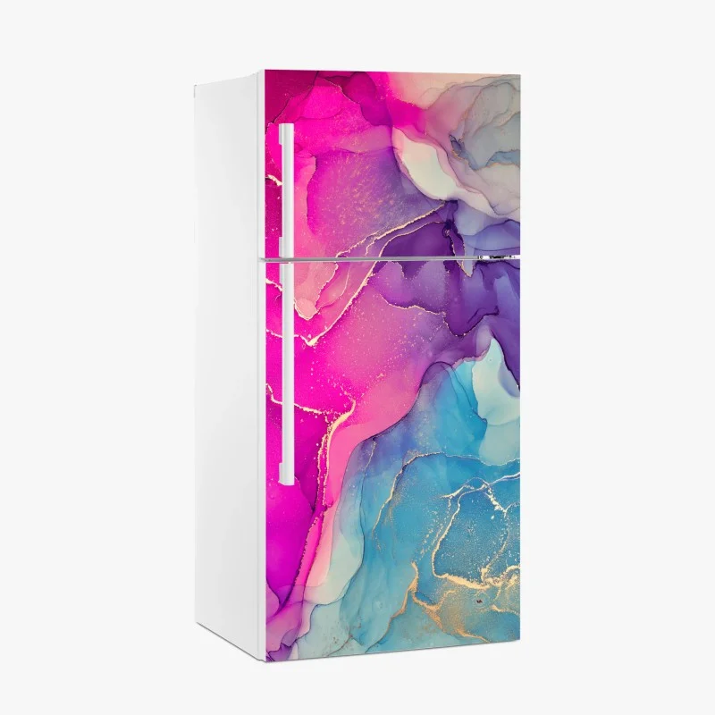 Modern – Wallnifity®