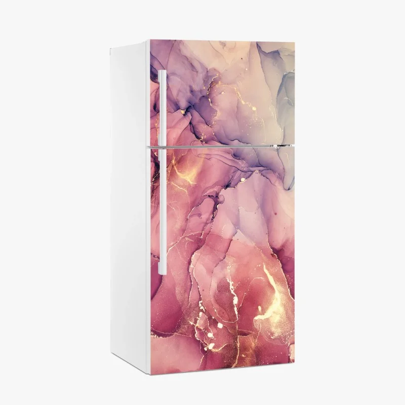 Modern – Wallnifity®